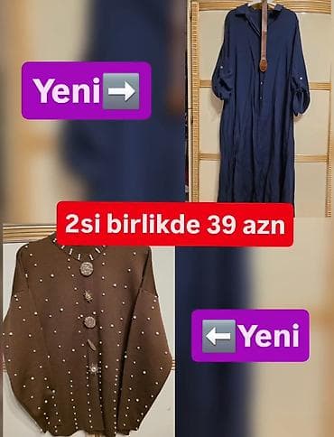 Dest endirimi❗️❗️ hezi ehmedli metrolarina odeniwsiz catdirilma