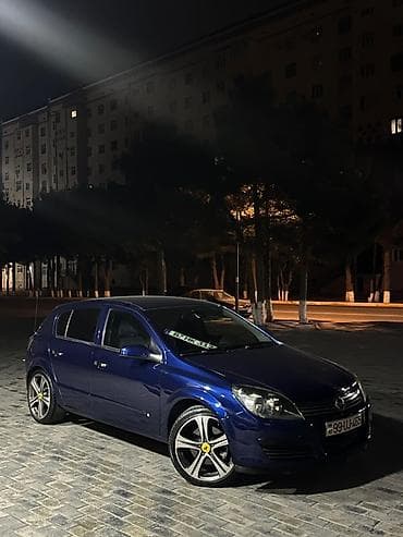 hunday maşın: R18 lik diskdir 
Bartar olunur R17 ilə — 1