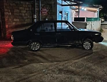 kia ceed 2008: Tofas : 1.6 l | 2005 il 85000 km Sedan — 3