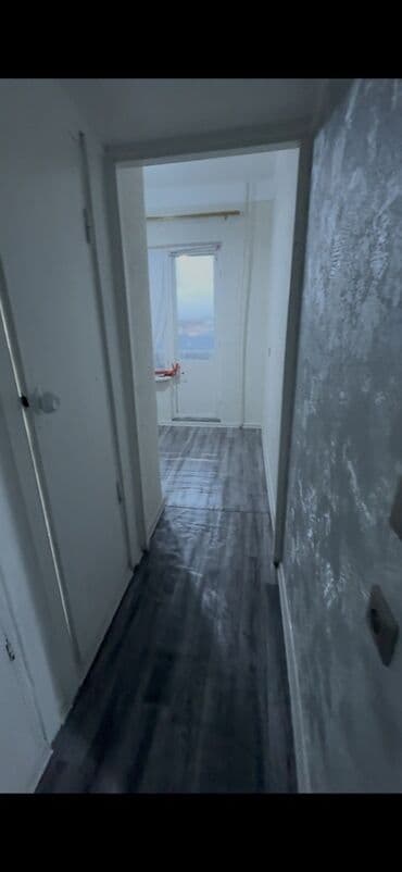 купить квартиру в ханкенди: 2 otaqlı, Yeni tikili, m. Xalqlar Dostluğu, 82 kv. m — 7