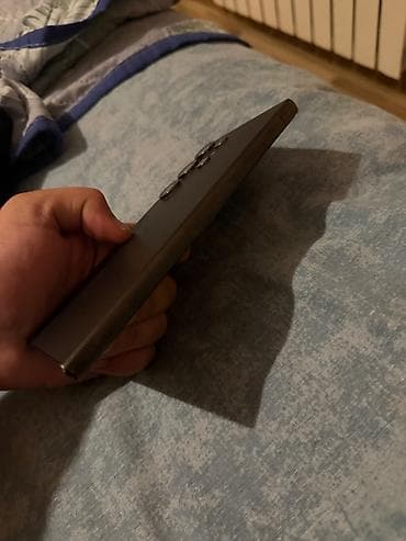 galaxy tab a8: Samsung Galaxy S25 Ultra, 256 GB, Zəmanət, Sensor, Barmaq izi — 3