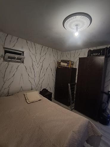39 м², 2 комнаты, Комби, Газ, Электричество — 4