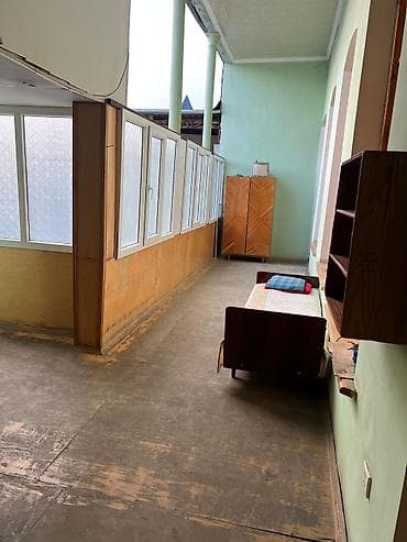 mehemmedli ev: 2 otaqlı, 71 kv. m, Kredit yoxdur, Orta təmir — 3