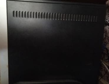 intel core i3: İşləyir windows wista 7 — 4