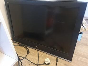 Televizor Sony LCD 32"