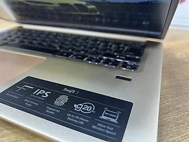 nokia e73 mode: Acer Swift SF 114 intel Celeron N4020 RAM 4GB DDR4 SSD 256GB M2 Nvme — 2