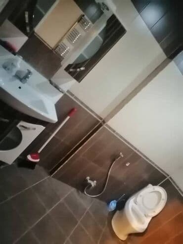 Yalnız ailə üçün Tam esyali her cure seraiti var lalafo.az -da Yalnız ailə üçün Tam esyali her cure seraiti var