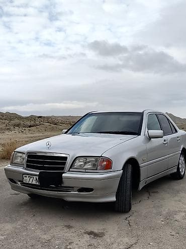 sükan mersedes: Salam. Masin. Otur sur. Etrafıi Elaqe saxla 2. 2.sidyaydi. Dizeı Mator — 2