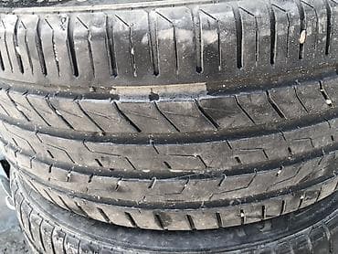 traktor disqi: TopSiew (TopSiew/TopSiew?) avtomobil şinləri dəsti - Ölçü: Yan — 7