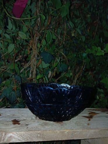 кабинка для душа: Kəsimli şüşə qab dəsti. Hər birinin cütü (2 si) 15 Azn - 2 ədəd — 3