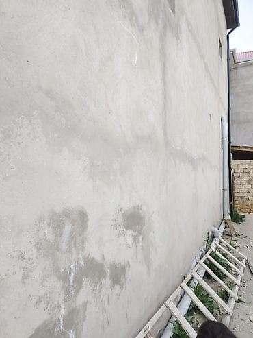 kiraye evlee: 4 kv. m, 6 otaqlı, İşıq — 4