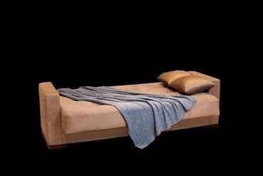 əncir cemi: Divan TAB kreditlə | MEBELMAN+ TAB 3-lü divan. Sadəlikdən üstün — 3