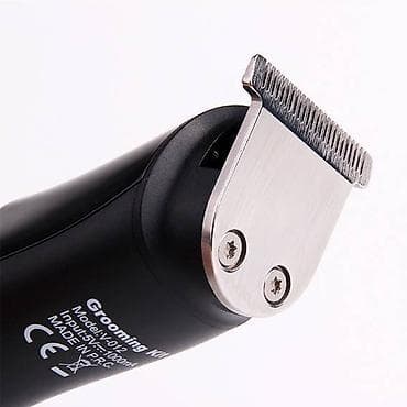 hdd kabel: Saç qırxan maşın, Vgr, Yeni, Pulsuz çatdırılma, Ödənişli çatdırılma, Rayonlara çatdırılma — 4