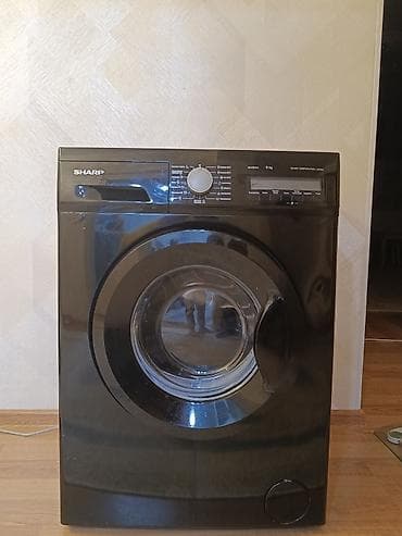 vito rent a car: Sharp Paltaryuyan maşın Satılır heç bir problemi yoxdur yeni model — 3