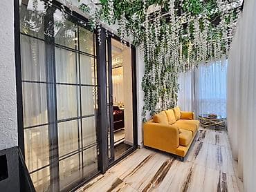 sirvan emlak: Nerimanov rayonu,Seven star yaşayış kompleksin də ŞƏXSİ MƏNZILIMI — 7