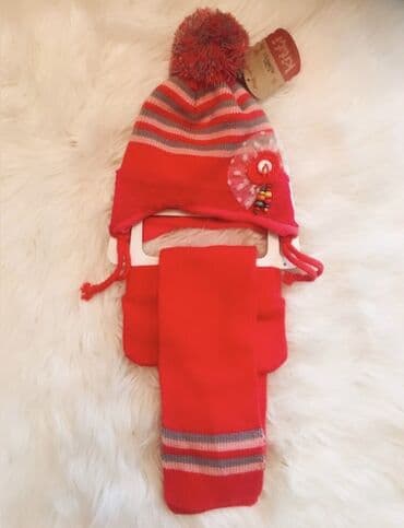 дождевик купить в баку: Turkiyeden alinib yenidir.3 lu destdir papaq,elcekwerf.bizim pulnan — 1