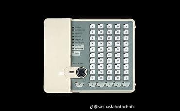 temir tikinti sirketi kreditle: Təhlükəsizlik sistemləri | Siqnalizasiya — 6