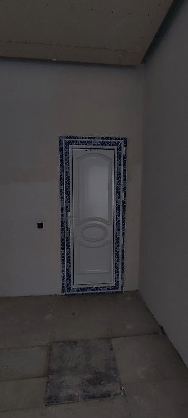 15 mine ev satılır: 5 otaqlı, 2 kv. m, Kredit yoxdur, Orta təmir — 7