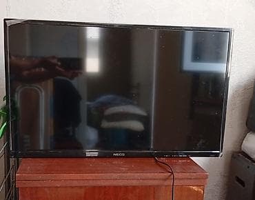 Xanim🥰 Neos smart televizor 82 ekran Qiymet 150 azn Unvan Hökməli lalafo.az -da Xanim🥰 Neos smart televizor 82 ekran Qiymet 150 azn Unvan Hökməli