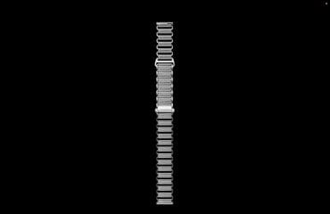 el fecr saat: Yeni, Qol saatı — 10