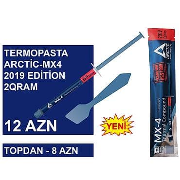 Termopastalar və Termopadlar ⭐Termal Kley Stars-922 5 qram – 5 AZN — 8
