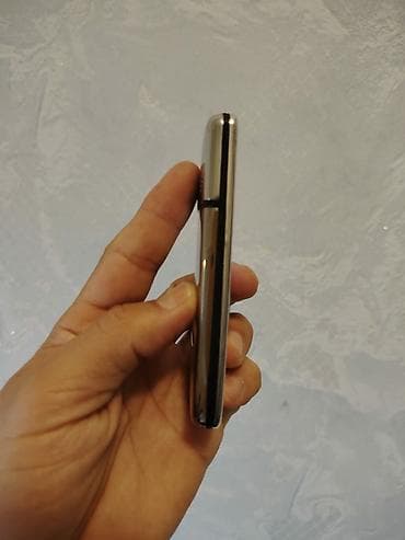 iphone 7 r sim: IPhone 17 Pro Max, 1 ТБ, Серебристый, Гарантия — 3