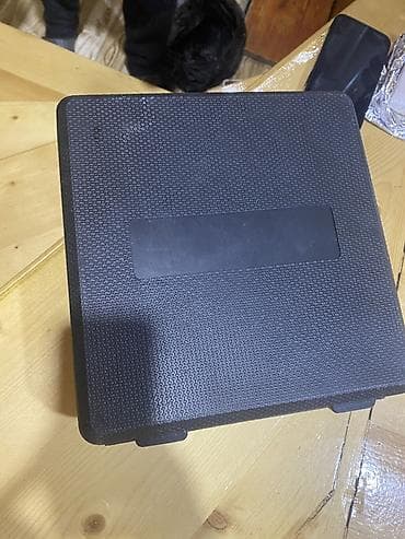 disk ve teker: İşlənmiş Açar dəsti — 2