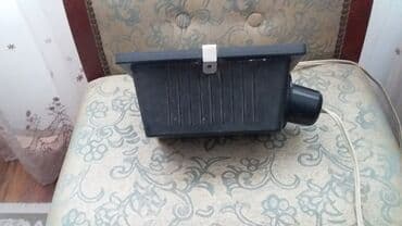 переходник ide sata: Prajektor — 2