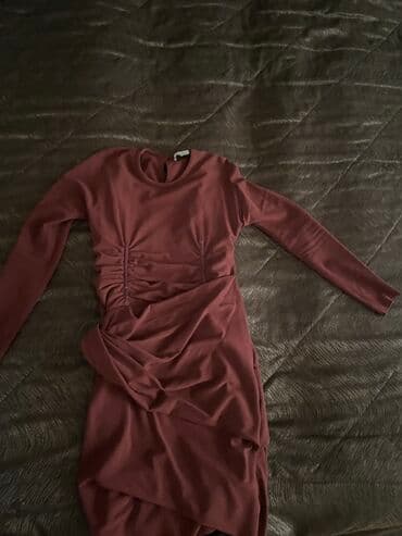 etam baku: Port bakudan baha almışam, təzə kimidi. 70 azn satıram — 2