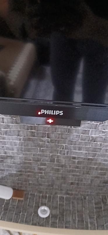 bel sapı: Evə ideal televizor axtaranlar üçün əla seçimdir aydın və keyfiyyətli — 2