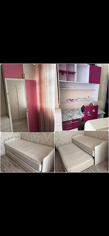 Gənc odası satilir 220 azn.Unvan Abserıon. Gencler şehercıyı(Gülü) lalafo.az -da Gənc odası satilir 220 azn.Unvan Abserıon. Gencler şehercıyı(Gülü)