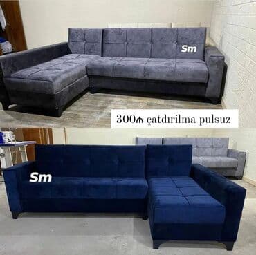 metbex divanları: Künc divan, Yeni, Açılan, Bazalı, Ünvana pulsuz çatdırılma — 1