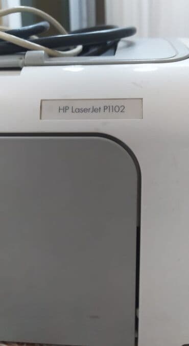 кронштейн для монитора баку: Endirim olacax — 3