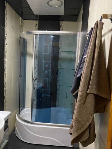 bakıda ucuz kirayə evlər 2024: Xətai rayonu,Əhmədli metrosu,Katv-nin arxasında,10 mərtəbənin,2-ci — 11