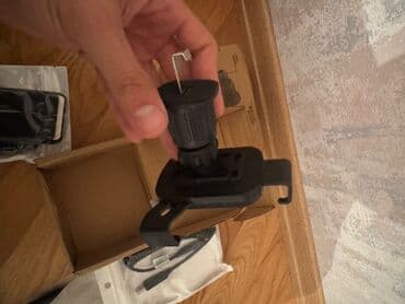 купить держатель для телефона: Telefon tutacağı — 3