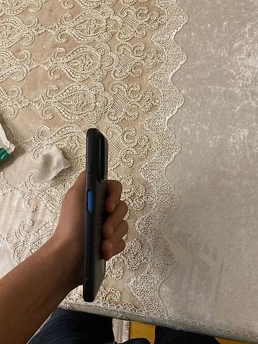 iphone 6 s plus 16gb: Redmi 11, 128 GB, rəng - Göy, Barmaq izi, Face ID — 9