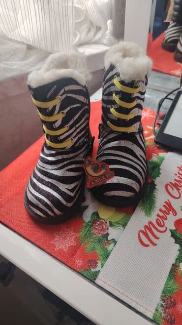 детские хлопковые колготки: 30m usaq ayakabisi razmer 24 Batinka 45m razmer 38 Krasovka 35m razmer — 4