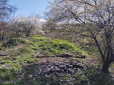 sumqayitda ev alqi satqisi 2018: 10 соток, Для строительства, Собственник, Договор — 9