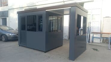 qapı ev ucun: Tualet üçün İşlənmiş Plastik qapı 80x205 sm Zamok ilə, Zəmanətsiz, Ödənişli quraşdırma, Ödənişli çatdırılma, Rayonlara çatdırılma — 12