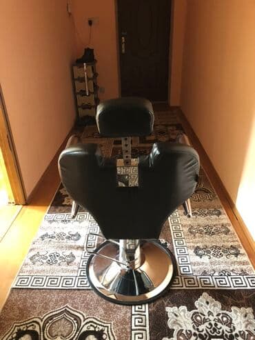 надувной матрас для машины: Новый — 4