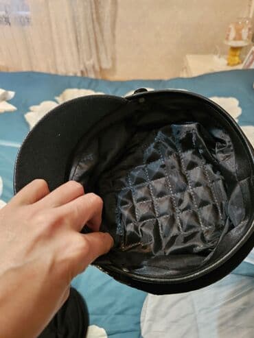 gul hicab instagram: Baş geyimləri — 4