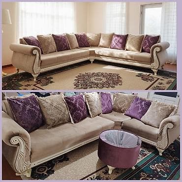 fatime aptek: F99Divan satılır 330₼. Açılır. Bazası yoxdur. Ölçü 3/2. Ünvan — 1