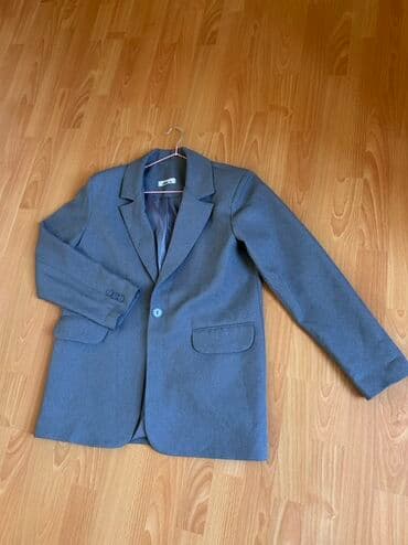 gənc oğlan geyimləri: AfMall’dan 55’m almiwam. 1 defe geyinmisem. S-M olcu — 2