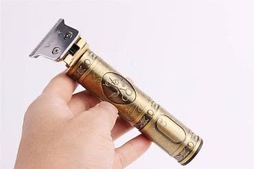 süd aparat: Saç qırxan maşın, Vgr, Yeni, Pulsuz çatdırılma, Ödənişli çatdırılma, Rayonlara çatdırılma — 6