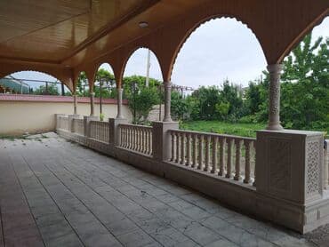 Kafel və metlax: Hər növ aqlay daşlarının topdan və pərakəndə satışı sifarişi qəbul — 22