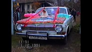 ремонт бытовой техники: Kasetlərin diskə, usb fləş karta köçürülməsi, yazılması Videokaset və — 1