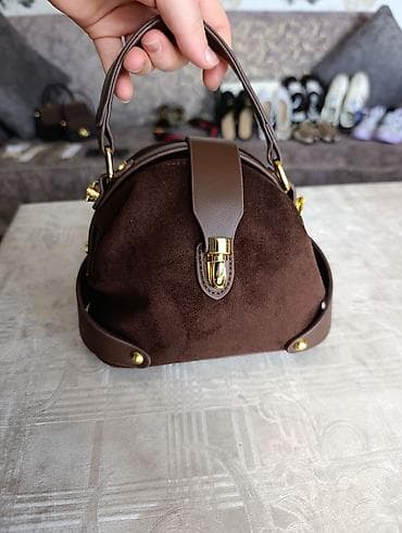 converse canta: Çanta dəsti, Gucci — 2