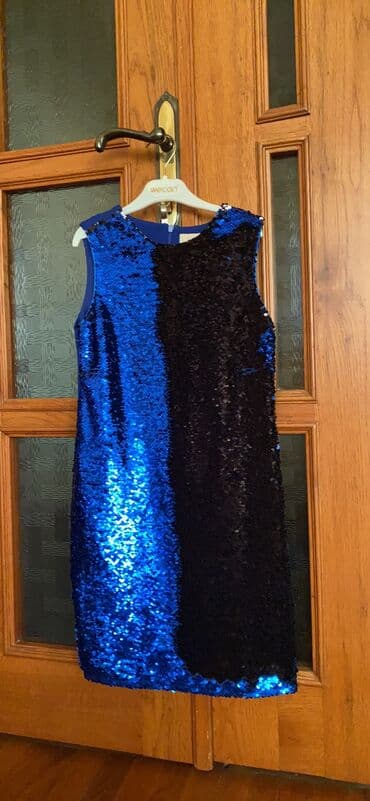 Toyota: Don, Ziyafət, 9 - 10 yaş — 9