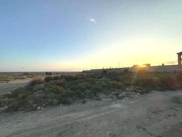 недвижимость в азербайджане купить: 30 соток, Для строительства, Риэлтор, Купчая, Договор — 1