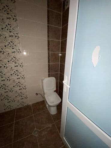 yeni gunəşlidə 1 otaqlı evlər: Hövsan qəs. 7 otaqlı, 210 kv. m, Orta təmir — 17